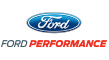 CE_FN_Ford-FordPerformance